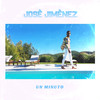 Un Minuto - José Jiménez