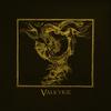 Valkyrie - Xhi