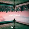 Unstable - Merdy&Ben Plum