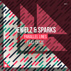 Parallel Lines (Club Mix) - Jewelz & Sparks&Catze
