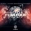 Not Like Them (Original Mix) - G Tech
