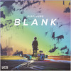 Blank - Disfigure