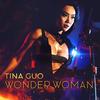 Wonder Woman Main Theme - Junkie XL&Hans Zimmer&Tina Guo
