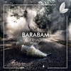 Barabam - FRHAD&Satsuma Music