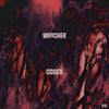Codes - Whychek&Becca Jo Roberts