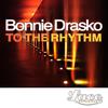 Until September(Original) - Bonnie Drasko