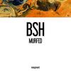 Murfed - BSH
