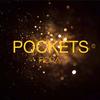 Pockets - Fiora