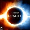 Duality - Psychotic