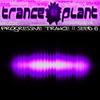 Black Hole (Gabriel Batz & Wizz Remix) - Raneem