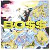 Boss(Freestyle) (Explicit) - THRILL PILL