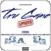 Fly 'n' Sexy (Explicit) - Tru Game&Memphis Maccie&Johnny Ratchet&Fireface Loc&A-Loc