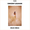 Solis - Vincent Zauhar