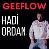 Hadi ordan (Explicit) - Geeflow