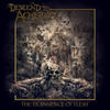 From the Mouths of Wolves - Descend To Acheron