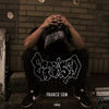 LetItBreathe (Explicit) - Franco East&SOM