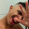 ME BOTA DE 4 vs BOTA COM RAIVA (Explicit) - dj arthuzin 061