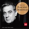 Donna non vidi mai (Act 1) - Plácido Domingo