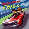 Chill (Explicit) - Brackem&Dazen