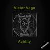 Acidity (Original Mix) - Victor Vega