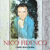 Su nel cielo - Nico Fidenco