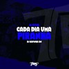 Cada dia uma piranha (Explicit) - DJ Guina&DJ RAFINHA DN