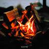 Campfire Song - allunare.