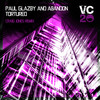 Tortured (Craig Jones Remix) - Paul Glazby&Abandon&Craig Jones