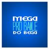 Mega pro Baile do Bega (Explicit) - MC Digu&Mc Douglinhas Bdb&MC RB&Mc Vinin