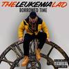 I Am - The Leukemia Lad