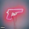 Beam (Explicit) - Pico&Icetre
