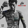 Ride Or Die (Explicit) - Lil Baby&MaRLo&Bite Da Don