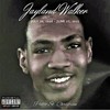 Jayland Walker (Explicit) - Pablo St. Christian