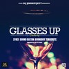 Glasses up (feat. Sound Sultan & 2face) - DJ Jimmy Jatt&Sound Sultan&2face