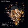 Muke (Unmixed Version) - DJ Ganyani