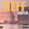 Hopen (Explicit) - KeFF