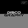 Midnight Drive (Original Mix) - JayB
