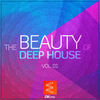 Moments Of Love (James Warren Remix) - Abdomen Burst&James Warren