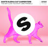 The Way I Love You - Dante Klein&Cat Carpenters&Cimo Frankel