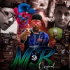 Vem Dando Cavalgada Por Cima Da Minha Vara(feat. MC K9) - DJ MB Original&MC K9