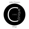 Atw - John Cosani