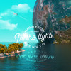 In The Light - Mario Fresh&Renvto&Renvtø
