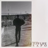 TUFF - 사포 (SAPO)