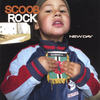 One of those days - Scoob Rock