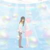 Sacred Heart (feat. Po-uta) - Singto Conley&Moon Jelly&Po-uta