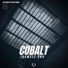 Collision (Original Mix) - Gewell Pro