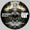 Mistake (Original Mix) - Javi Always