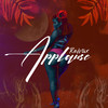 Applause (Explicit) - Reivax