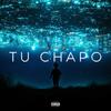 TU CHAPO (feat. Ele a) (Radio Edit) - JE§U§L-98&Ele A