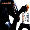 UNITED IN ORANGE - D-A-Dubb&MIG The Stacka&The One And Only Quija&cryme&Sik Sence&Aset 1